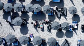 Chandan Khanna/AFP via Getty Images