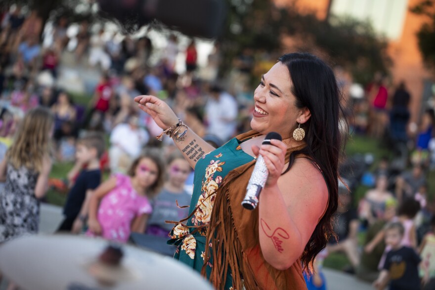 When We Were Young Festival 2025 Lineup memories