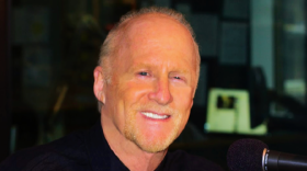 Rich Walcoff