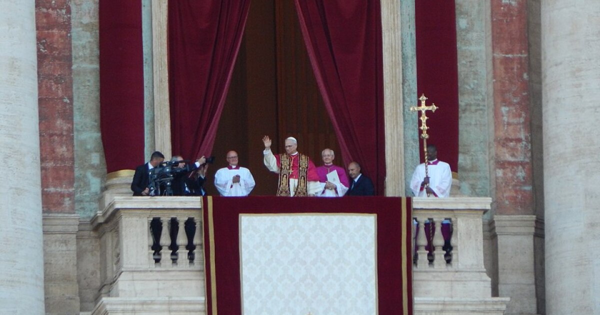 Giulio Briccialdi’s