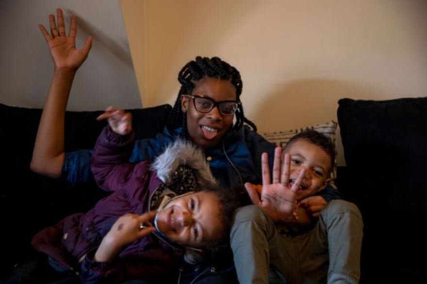shanese_and_kids_goofy.jpg
