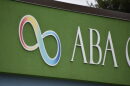 Applied Behavior Analysis encourages positive behavior and discourages negative behavior for autism and other special-needs patients.