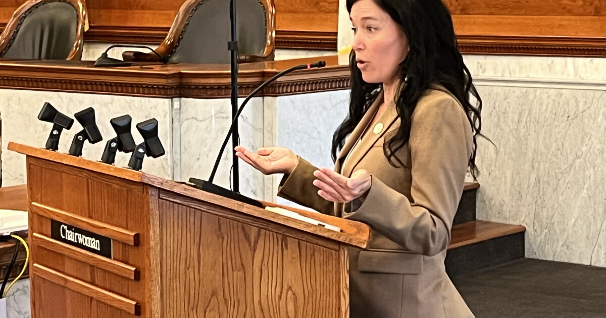 Onondaga County Legislature prepares to take first step toward ending messy term limit debate