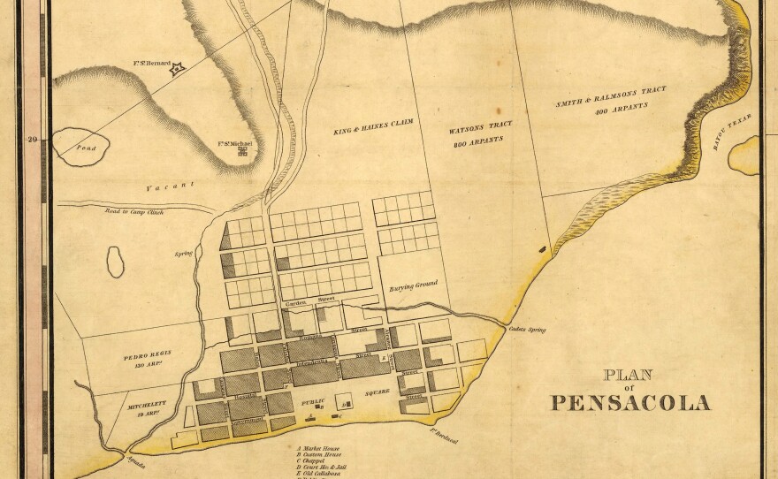 PlanofPensacola.jpg