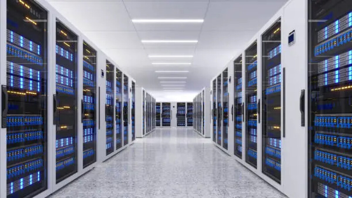 New data center ban has majority St. Joe County council support