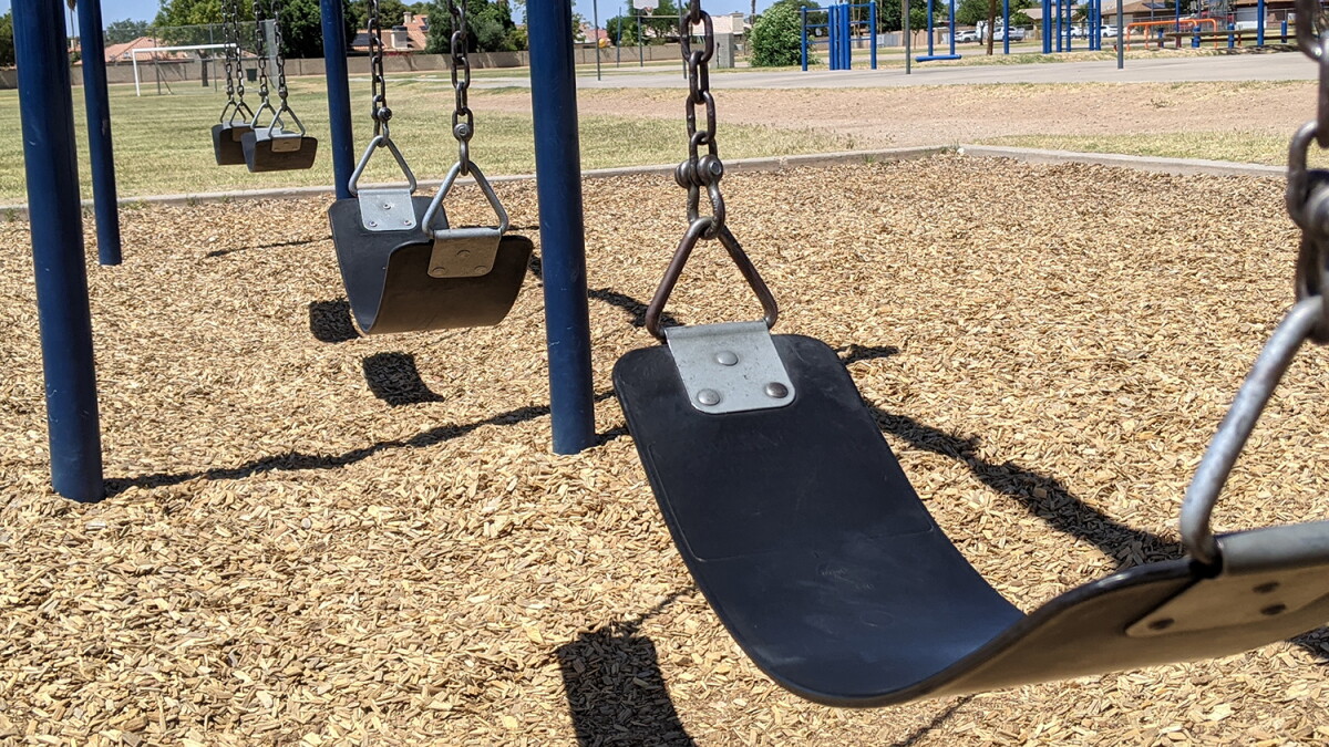 This program is helping schools keep Phoenix students safer in extreme heat