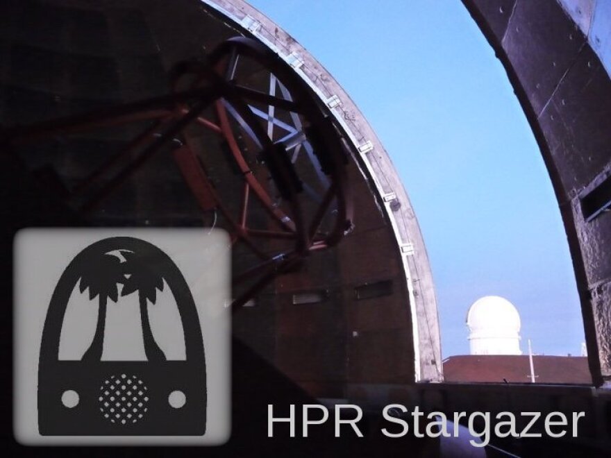 stargazer_logo_2016_0.jpg