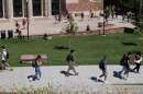 Colorado undocumented students have the opportunity to get in-state tuition if they have physically lived or attended high school in the state for a year. The Trump administration has pursued legal challenges to programs in Kentucky and Minnesota. However, no legal challenge or Department of Justice inquiry has been made so far in Colorado, according to Attorney General Phil Weiser’s office.