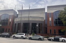 Former IU basketball player Todd Leary was sentenced to a year of probation Wednesday at the Hamilton County Justice Center.