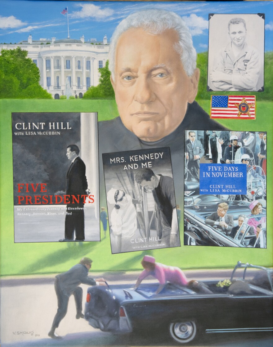 clint_hill_portrait_by_vern_skaug.jpg