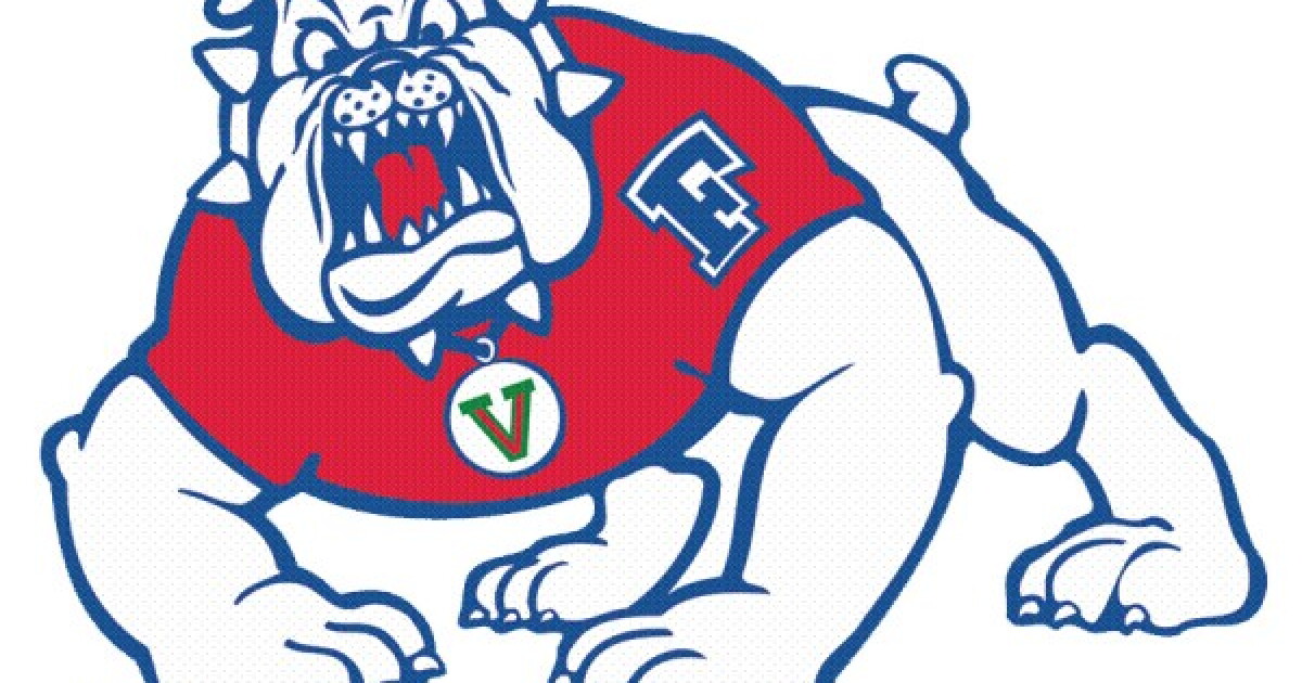 Fresno State