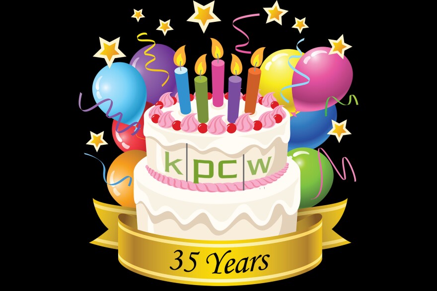 kpcw_birthday_cake_for_web.jpg