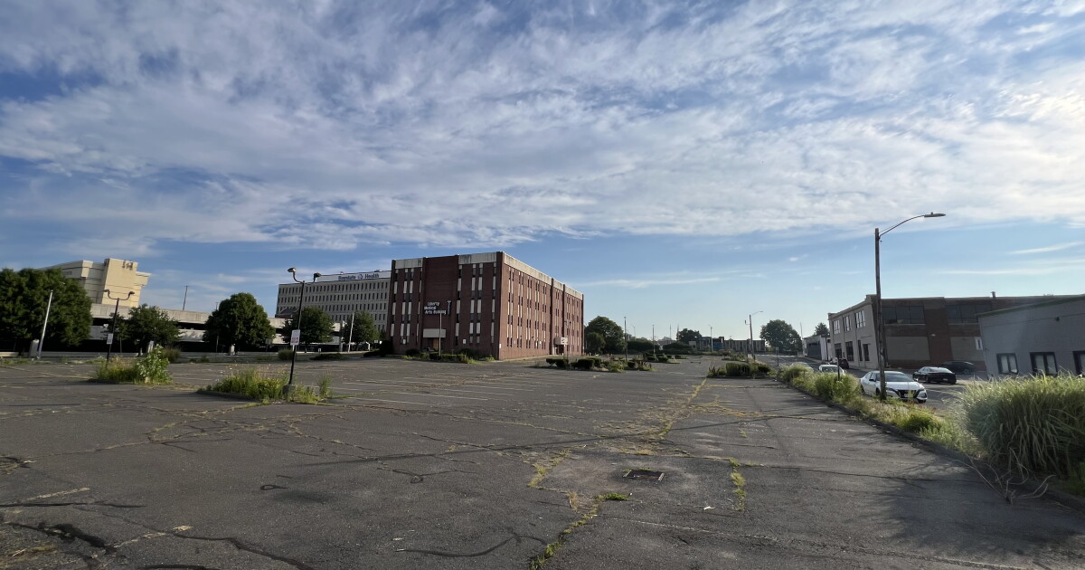 Despite ‘divestment,’ Aug. 11 hearing challenging Springfield courthouse project remains on