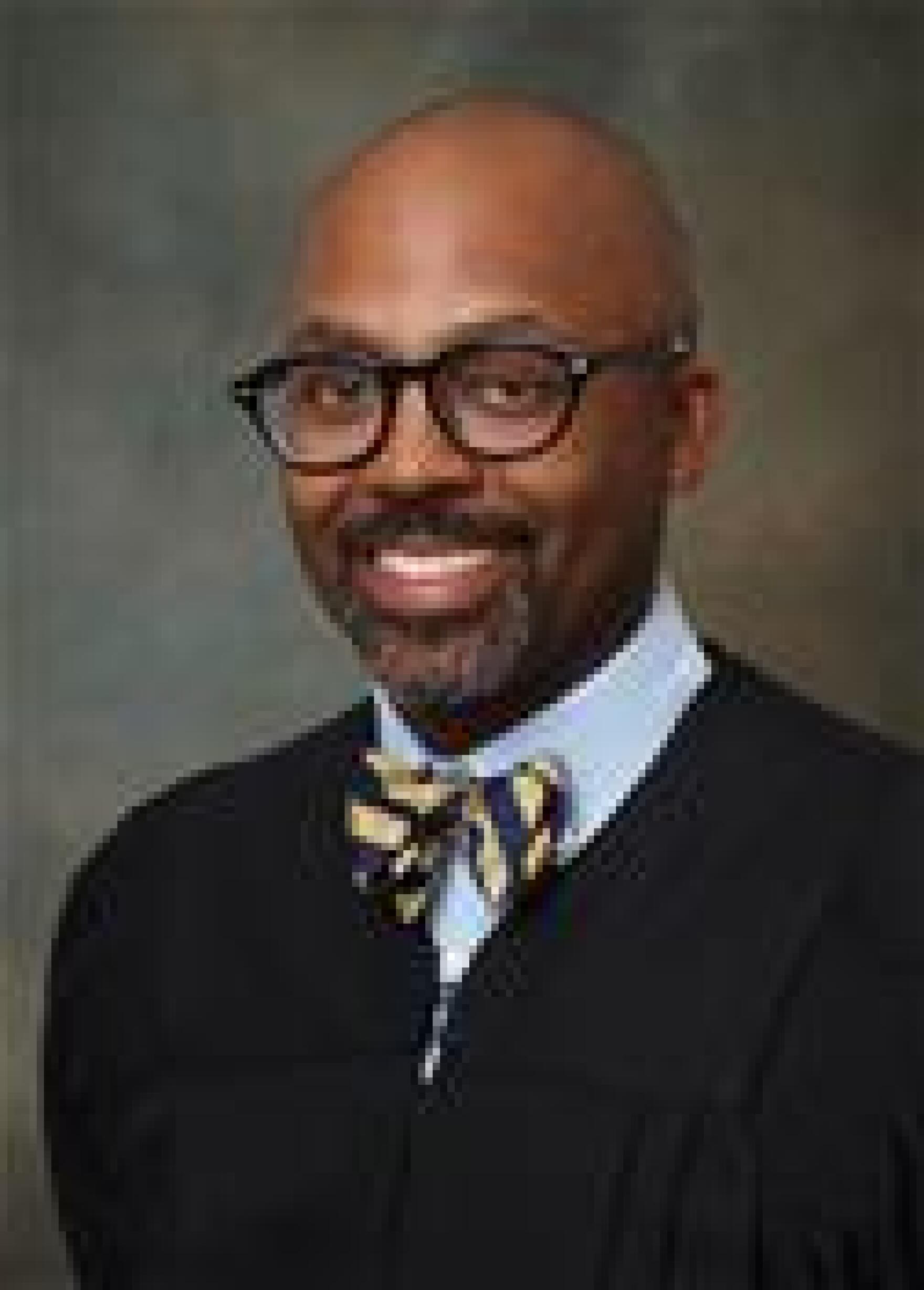 Detroit's 36th district court adopts CDC eviction moratorium