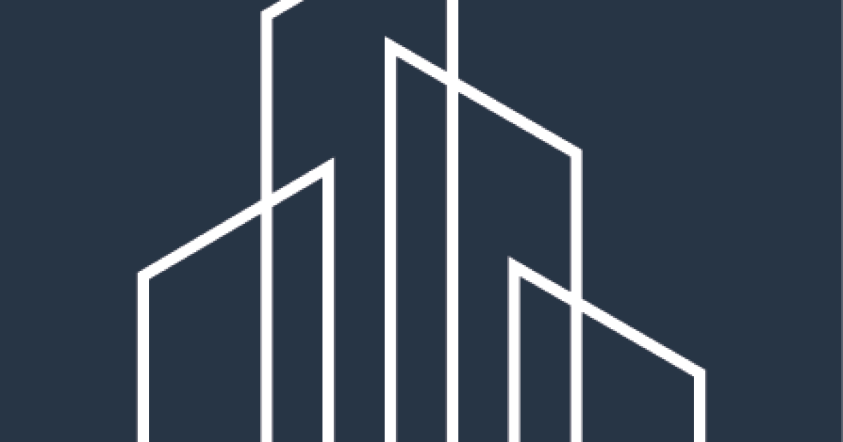 Chattamatters: Invest Chattanooga, An Affordable Housing Fund