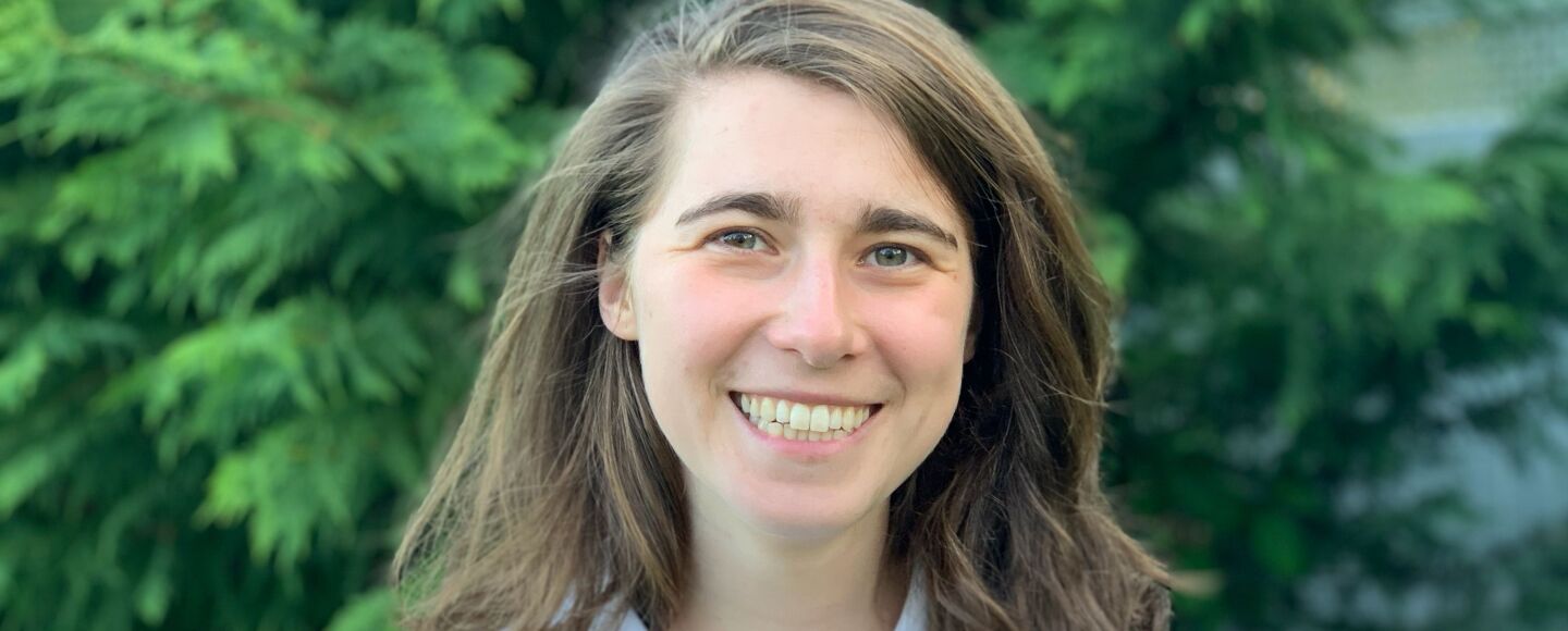 Lexi Krupp will join Vermont Public Radio in June as a Report For America journalist, the station has announced. She will cover the Upper Valley and Northeast Kingdom regions, with a special focus on the challenges and opportunities in rural communities.