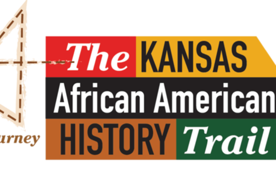 african_amerian_history_trail_logo.png
