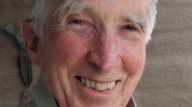 John Updike wrote more than 25 novels. He was also a prolific short story and essay writer. Hundreds of his poems, criticisms and reviews appears in <em>The New Yorker</em>.