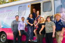 Mobile Clinic