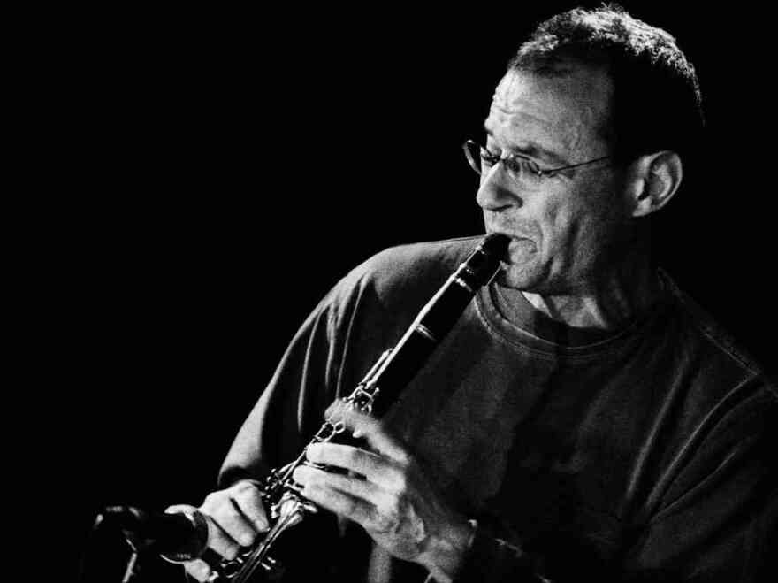 ben-goldberg-2---photo-by-peak-6afa14ca9930499db7544e890489031ee3865d3b-s6-c30.jpg