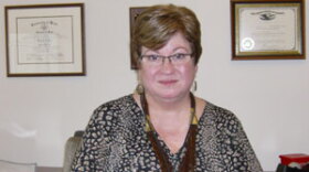 Deborah Pope align=left