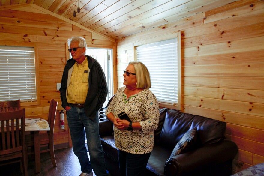 pinnacle_atv__karen_and_john_bailey_in_cabin.jpg