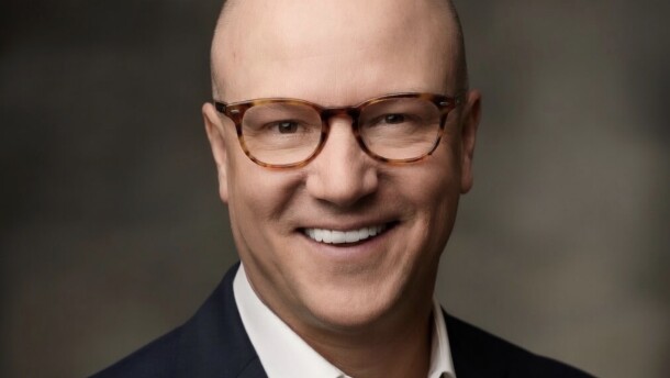 Craig Fuller
