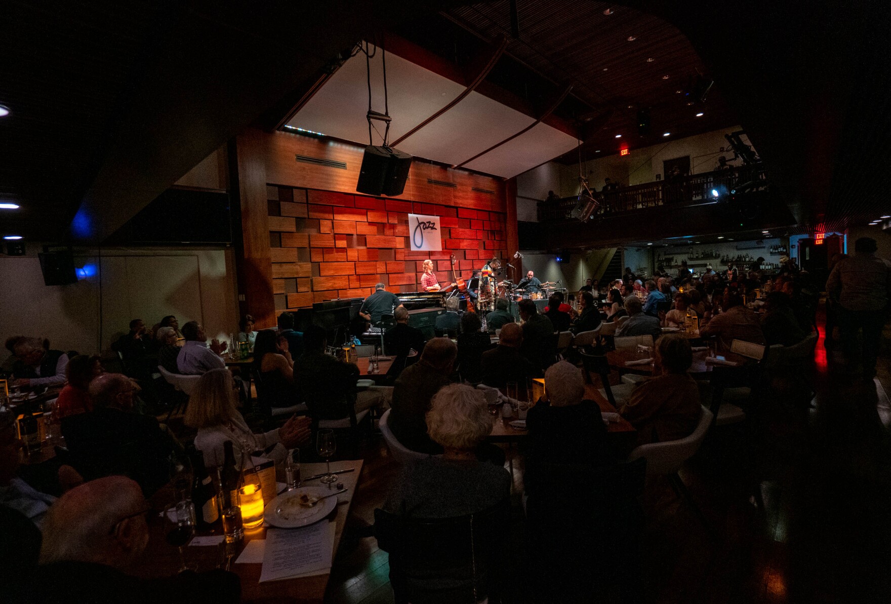 Where to find live music in St. Louis every night of the week STLPR