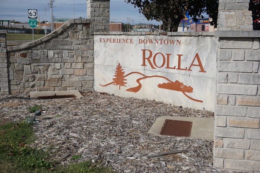 Rolla and Hannibal are rated among best small cities in economic performance during the pandemic