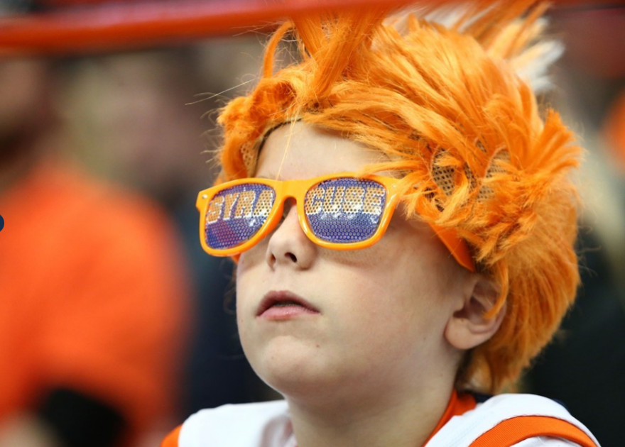 die_hard_orange_fan.png