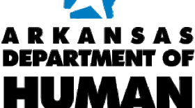 Arkansas Department of Human Services
