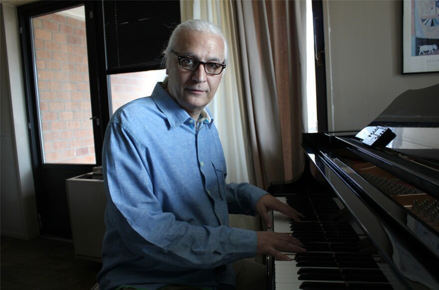 Gerard_Dangelo_0.jpg