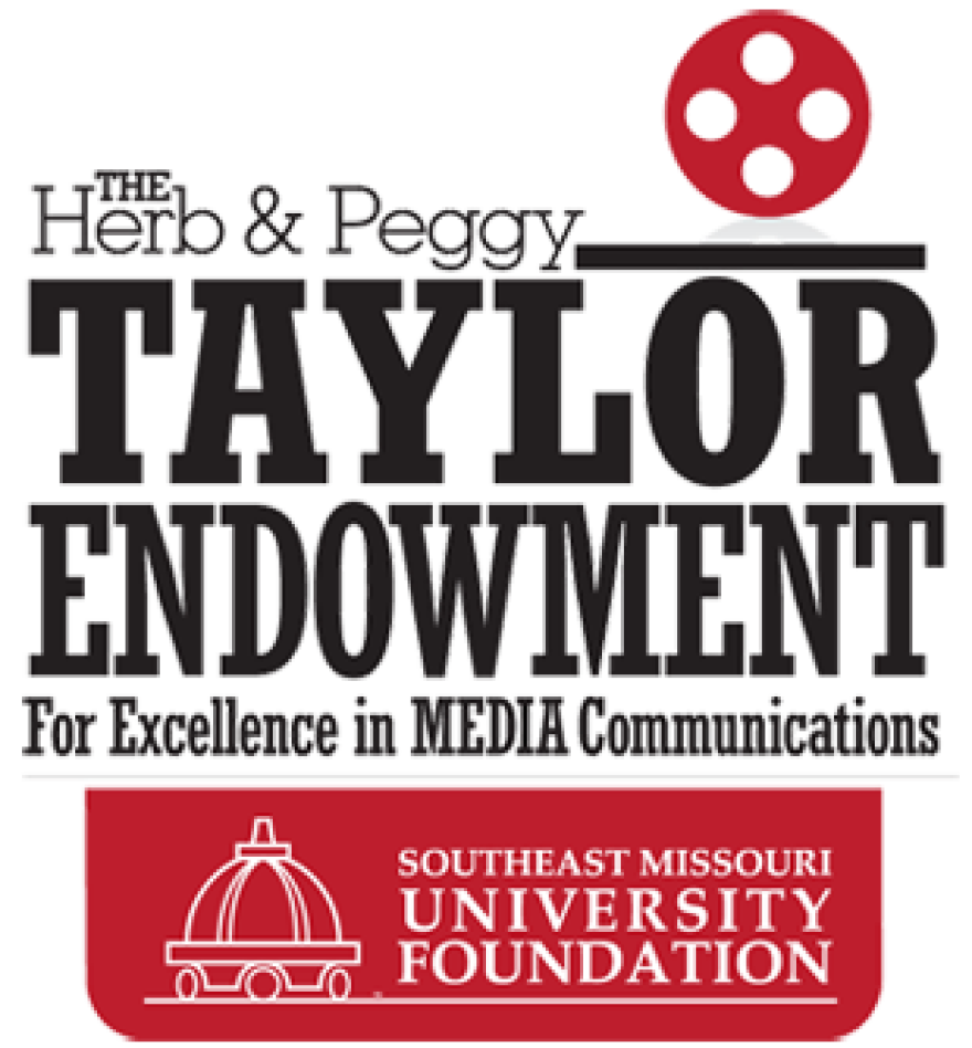 logo_taylor.png