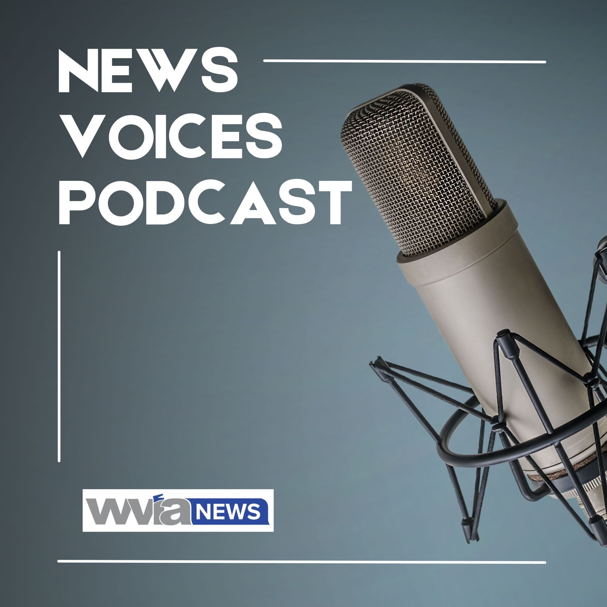 NEWS VOICES: Little Leaf Farms provides fresh, sustainably grown lettuce to East Coast episode artwork