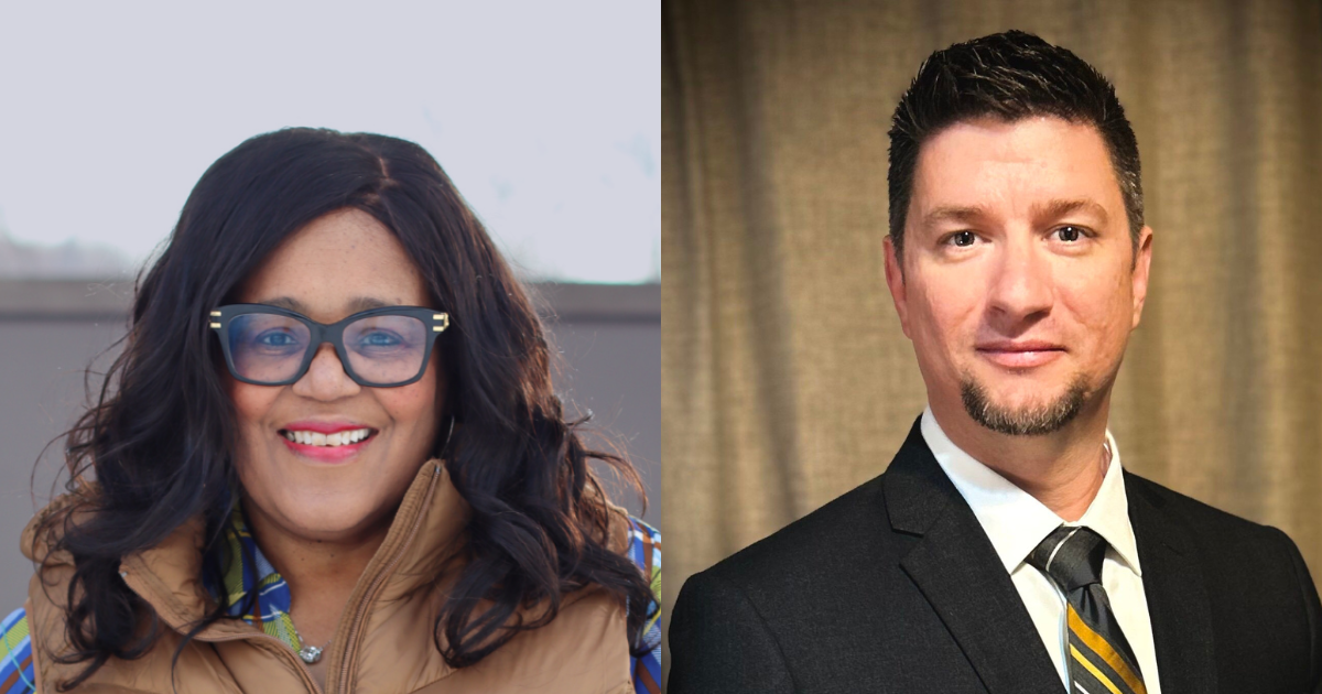 Las elecciones especiales del Distrito Senatorial 16 de Iowa podrían restaurar la supermayoría del Partido Republicano