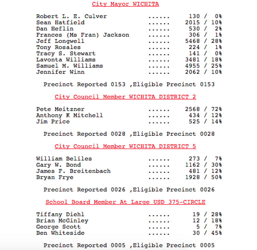 Screen_Shot_2015-03-03_at_10.36.45_PM.png