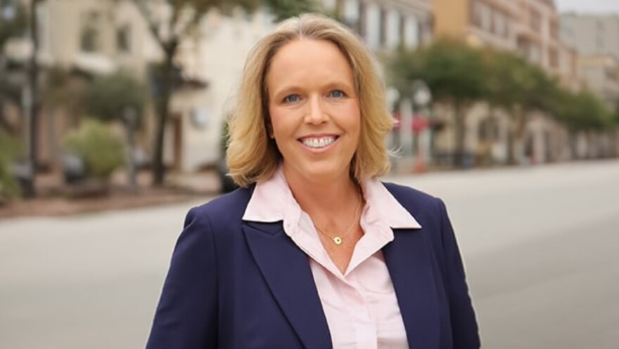 Wendy Hilton-Morrow
