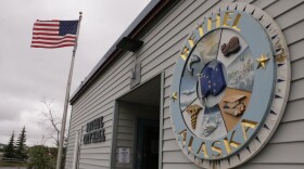 The first round of Community Action Grants have been selected and Bethel City Council has signed off on them. 