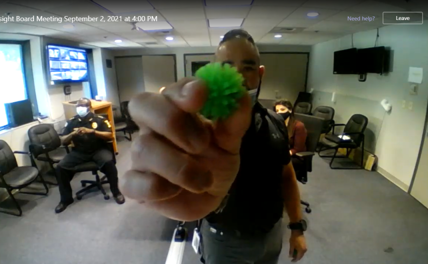 garcia_here's the rubber star_c-sau.png