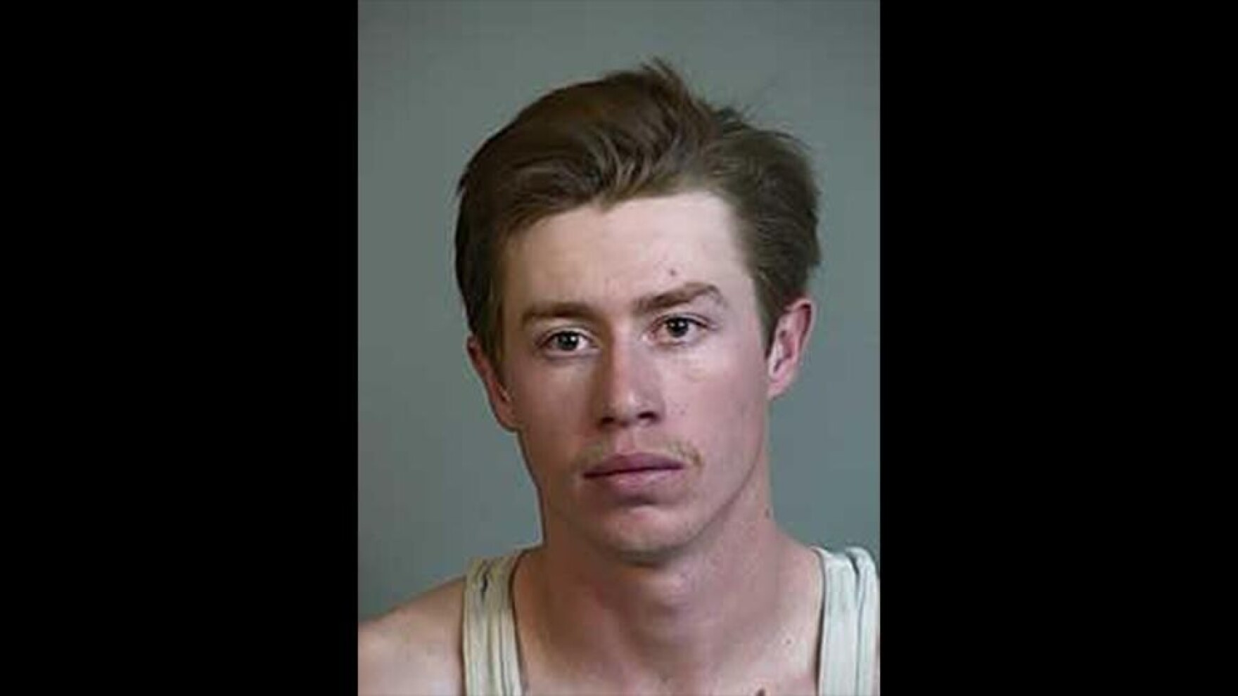 Arrest In Siskiyou Cold Case NSPR