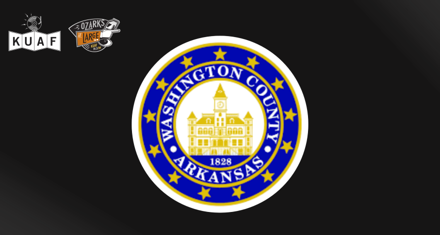 Credit, Washington County