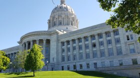 Though it has been a productive session already, lawmakers still have a lot of work left to do on the last day.