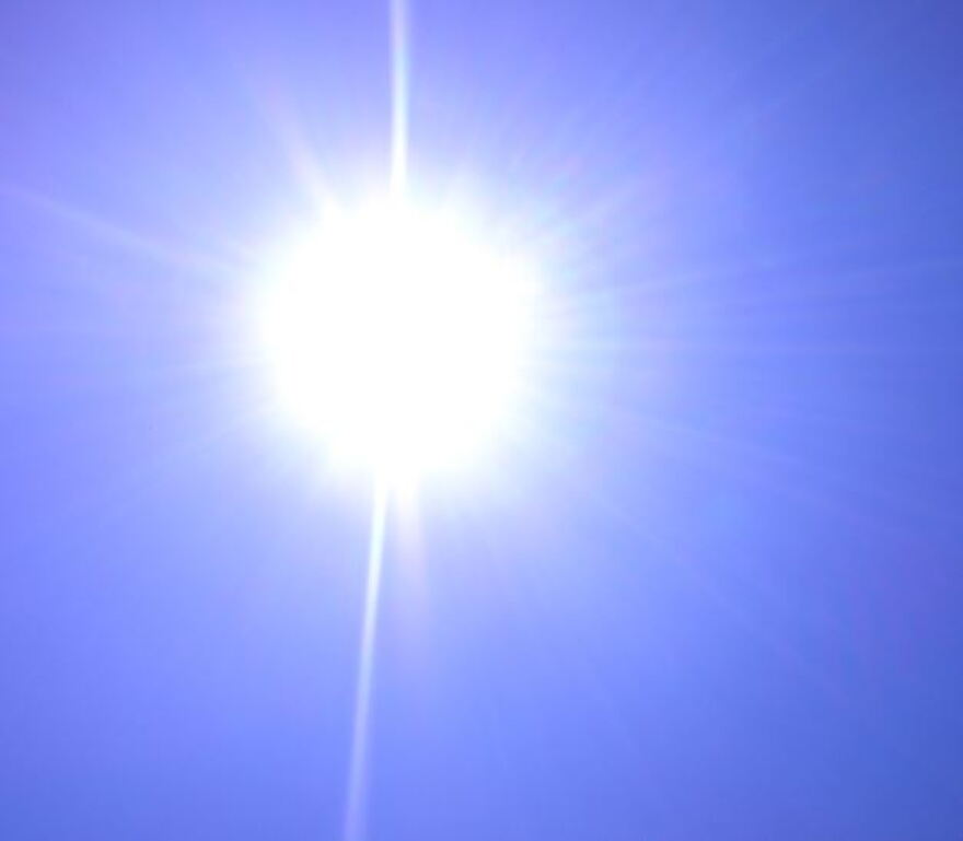Sun