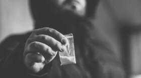 Moody's order makes it a felony to possess and sell the drugs, which have been added to the list of Schedule I controlled substances. (Dmitry Volochek/DedMityay/Stock.Adobe.Com)