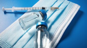 Nationally, the study estimates nearly 40,000 deaths among Medicare beneficiaries were prevented in the first five months of this year.