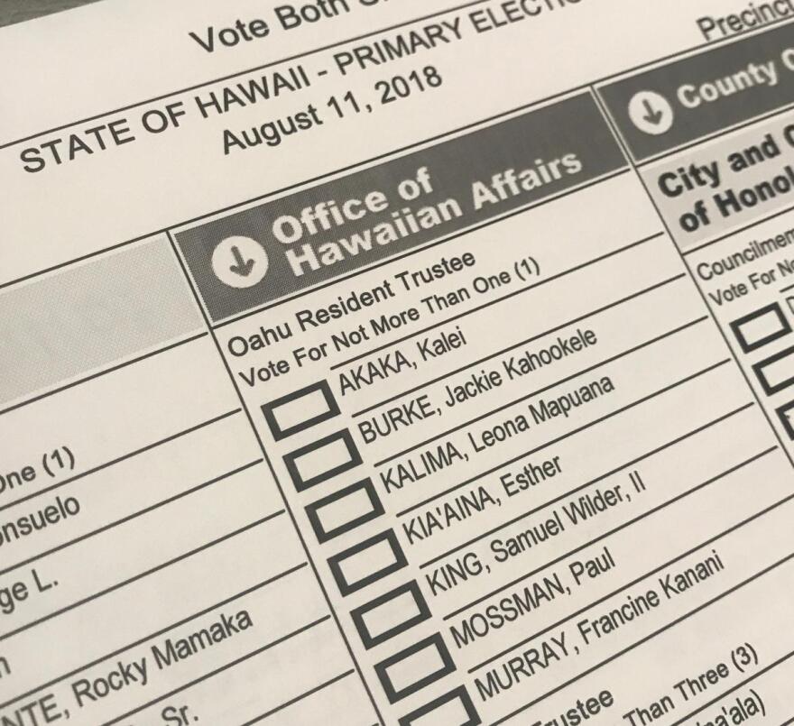 oha_ballot_kuuwehui.jpg