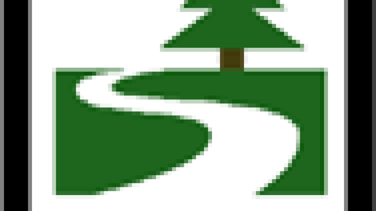 please consider the environment before printing png
