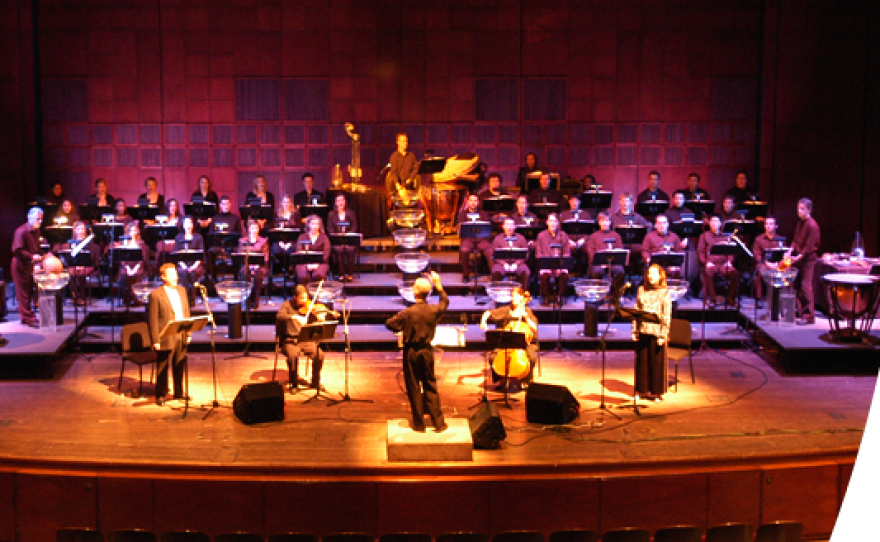 ccm_choral_studies.png