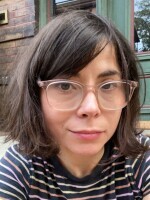 sarah-boden-wesa.jpg