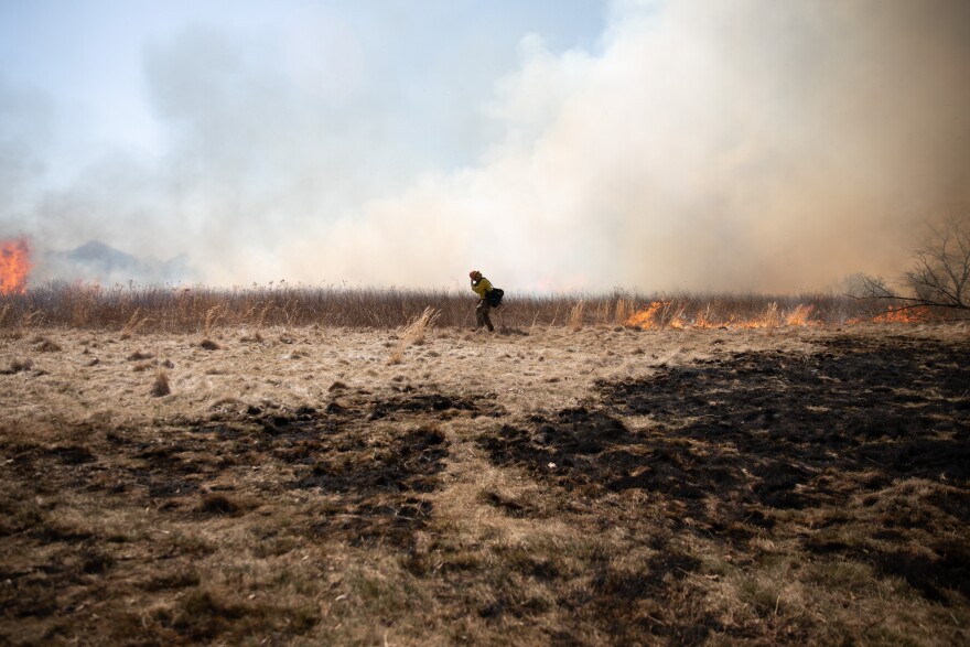190401_harkness_fire_for_web__8_of_9_.jpg